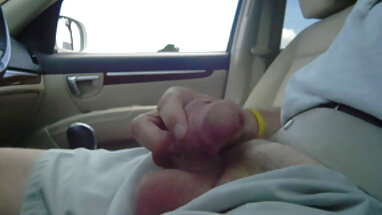 Khiêu sex gai tay lon to dâm và đóng đinh lụa