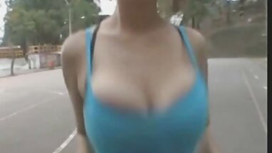 đen sex tây đen thời