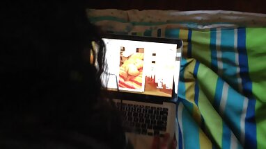 Singapore Mật Ong 1 sex tây không che
