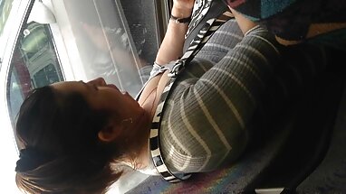 Bong bóng màu trắng dừng lại phim heo tây