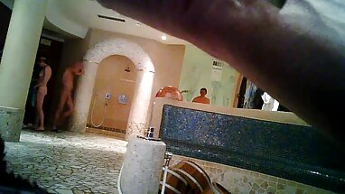 Nữ làm tình với Salome âu phim sex tay den trong Vàng