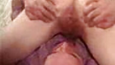 Căng sex taay bbc dày nguyên thực