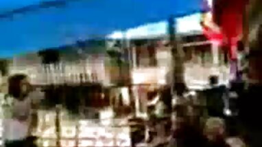 Thiếu sex tây hay cam sẽ làm cho ông ướt 4
