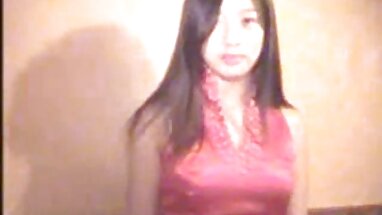 thô-6648 sex gái tây vú to