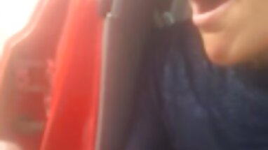 Ông bà sex tây xinh