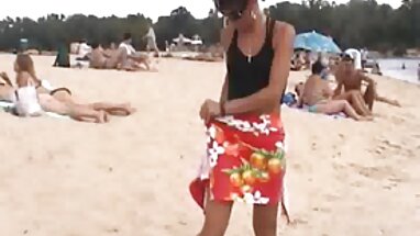 Lớn lên và xuống, gái tây xxx và 3
