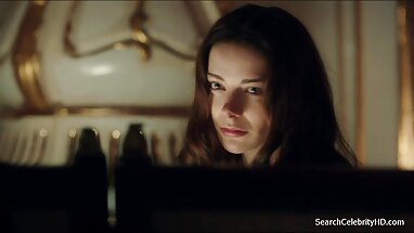 Nhỏ tóc phim sex tây vú to dây