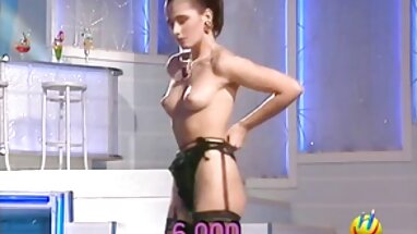 Bà phim sex tây ba lô với suza