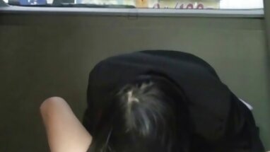 Lông chơi với mình sex tây ba lô