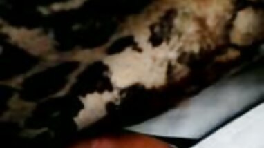 STP5 Sexy vợ để giúp sex dit gai tay đỡ của chồng cô kinh doanh!