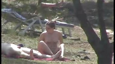 Nhật bản cafe phim sex người tây phần 2