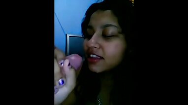 các cô gái tóc vàng ở sex tây á hồ col massaggiatore