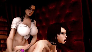 Trong số tốt nhất phim phimsextây khiêu dâm bao giờ thực hiện 26