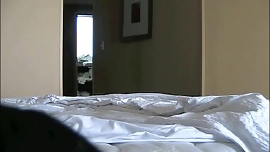 hậu sex tay mon khanh môn 20