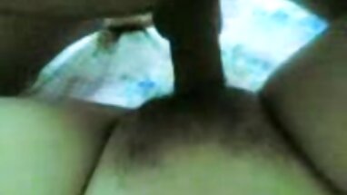 Cris Cardoso của Rondonopolis phim sex tây chơi trẻ em MT 3