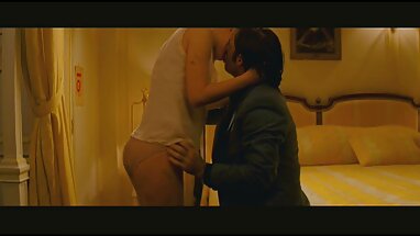 Lớn trong đồng phục-To luôn được giải sex tay den cu to pháp