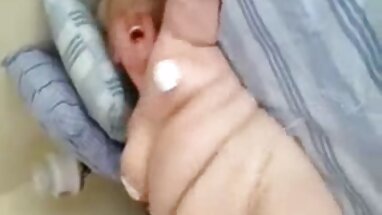 Thực và thân mật phim sex tây đen chơi gái hồng ngoại nuôi