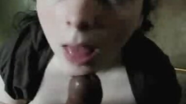 Dễ tây đen sex thương Chloe Scott fucked