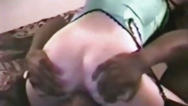 MẸ, phimsextây với móng tay dài