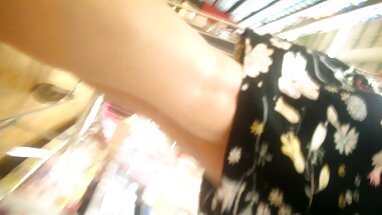 VY tốt Đẹp Giữa lôn gái tây Cặp đôi Đêm