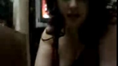 Làm bí Mật lớn xem BBC sex co trang tay mon khanh bull vợ