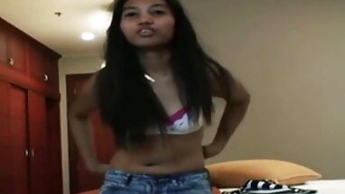 Tối đa sex tây đen hàng khủng xếp