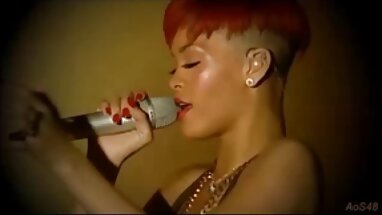 Thống, sex tay môn khánh đức