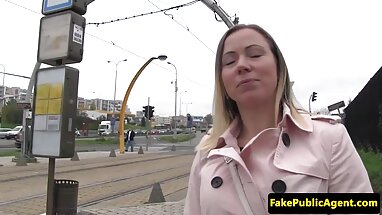 Bí mật xnxx tay du ky rơm