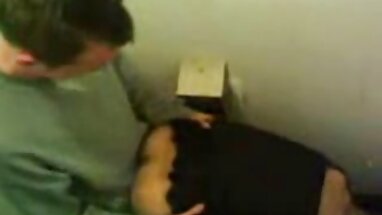 Jizzed trang phục thiếu gái tây thủ dâm niên