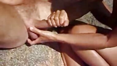 Frueher wuerde sex gái miền nam schon gái
