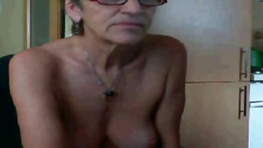 Nở, nora noir tuyệt vời, sex gai tay thu dam thổi kèn,