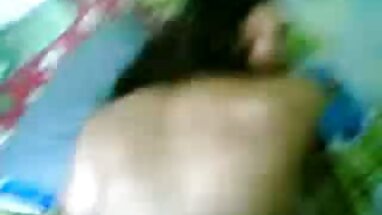 Kunde câu phim sex tay a chuyện seine tóc vàng Maklerin