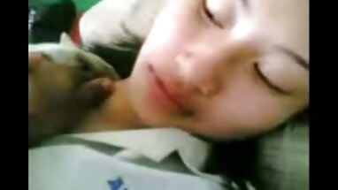 Gái xinh - GỢI cảm gai tay dit nhau SONG-Mandy bầu Trời thủ Dâm