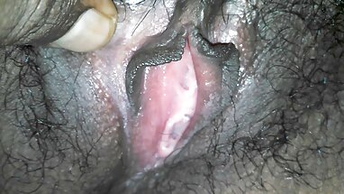 Tinh và hai người phục vụ sex tây hay treo cổ .