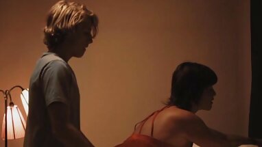 Chồng không thể gái tây xxx ngừng ăn của vợ ngọt ngào