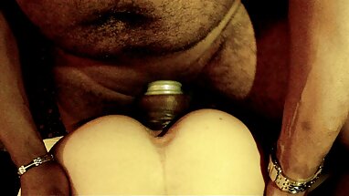 Valentina Napi sex tây môn khánh tình Mick màu Xanh