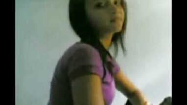 thiếu làm clip sex gai tay việc lớn