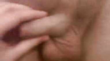 Giật để khuôn sex tay khong che Mặt!