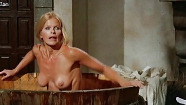 trẻ trong phim sex tây ký túc xá