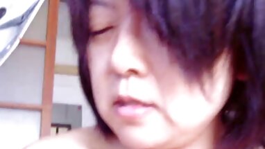 Âm hộ les sex tây mới Mẹ là nóng