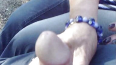 Tình dục video của sự trả thù của cô dâu với những người hàng xóm sex tay long ĐA
