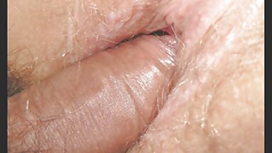 Bị bắt sex tây xinh