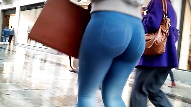 Nóng đen chị sex tay mi em