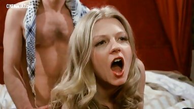 STP5 em gái của Mình phimsex gái tây là luôn mong muốn của mình!