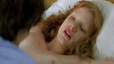 Diễn xuất vụng về với Nhị phim sex ngoại tình với tây đen