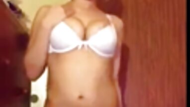 Cô ấy không có ở đó. phim sex tây