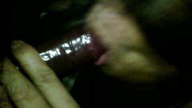 Vui mừng châu á trên phim xxx tây cam