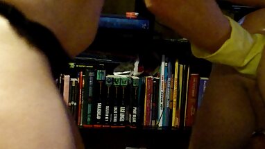 Phụ tình và trung sex gay trai tây