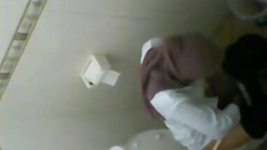 Xoa DẦU, phim sex tay den Cựu Giáo viên, giáo viên, Nina Skye quái dầu