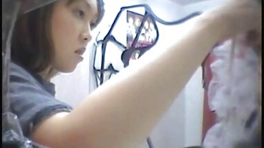 Tốt nhất phim sex tay ba lo của Đen Nuốt